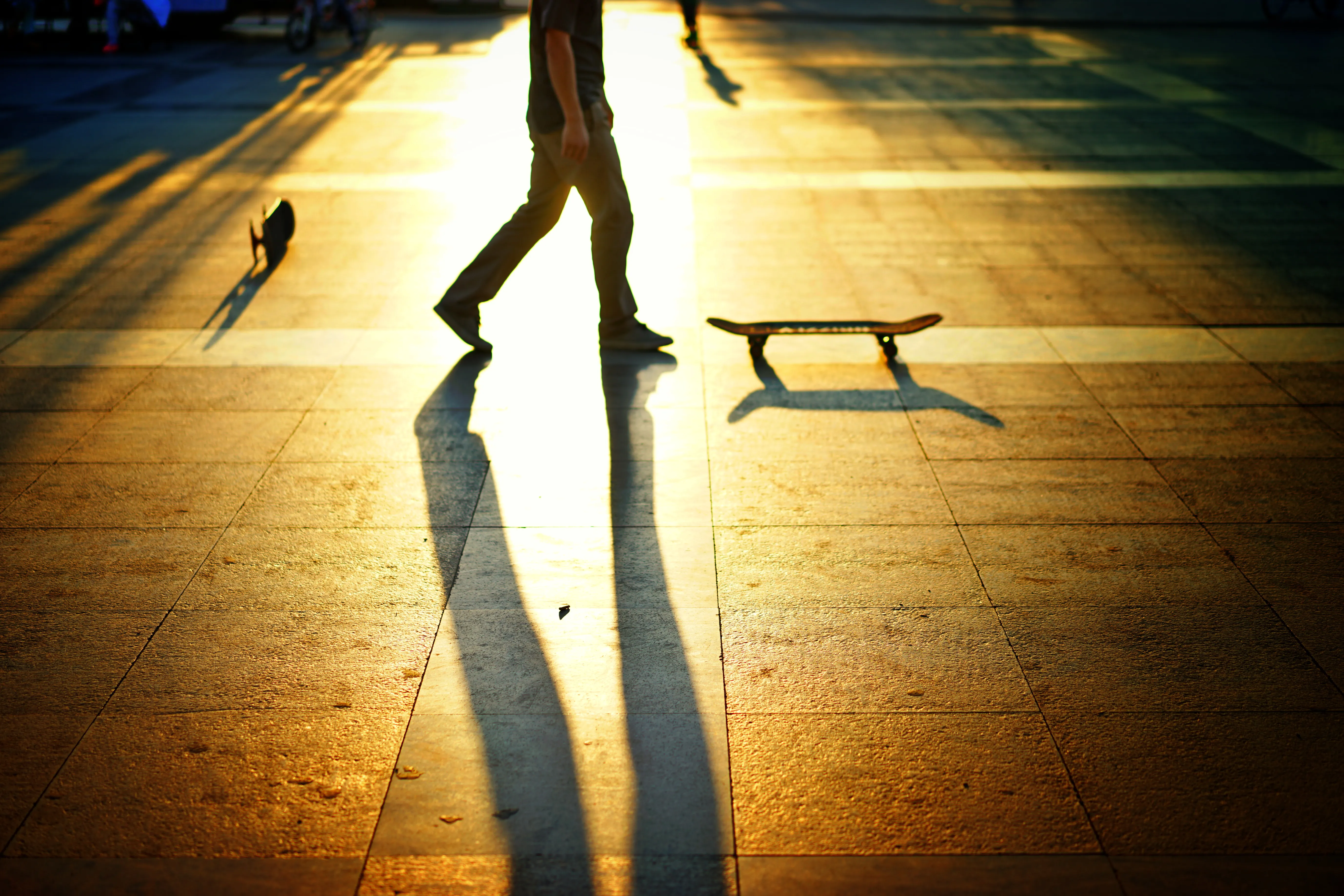 photo_1